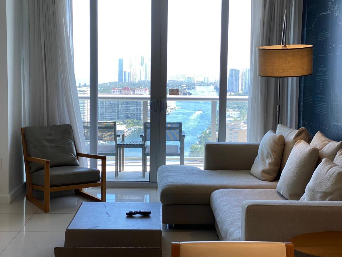 Amazing 1b-1b With Amazing View! 28a Apartment *