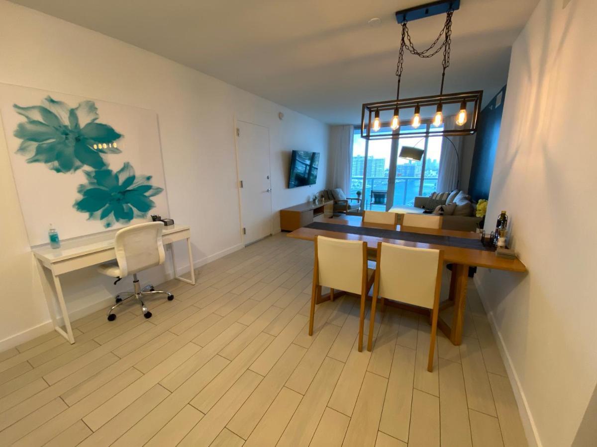 Amazing 1b-1b With Amazing View! 28a Apartment *
