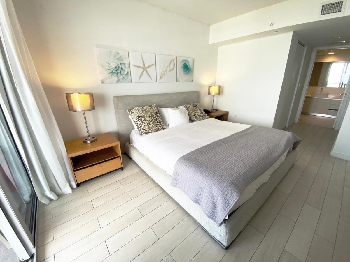 Amazing 1b-1b With Amazing View! 28a Apartment *